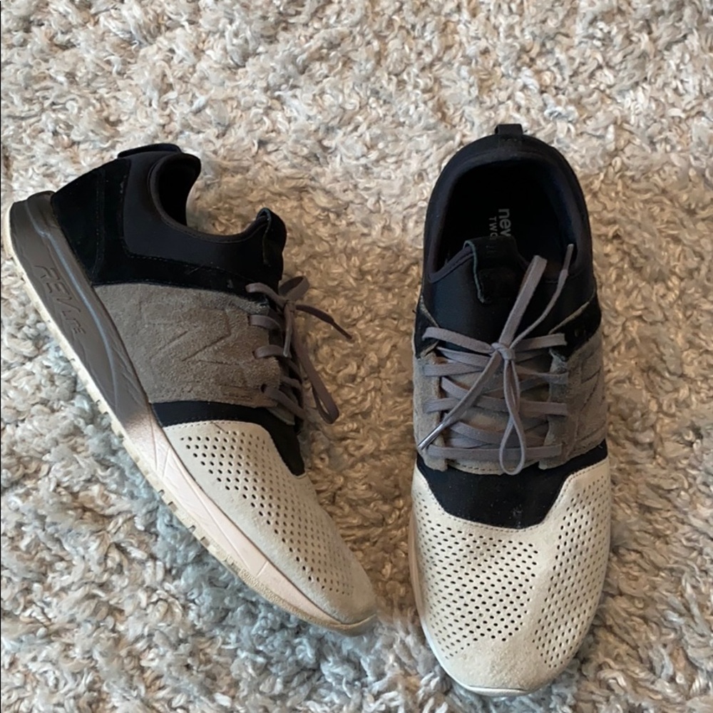 New Balance 247 - Picture 3 of 8